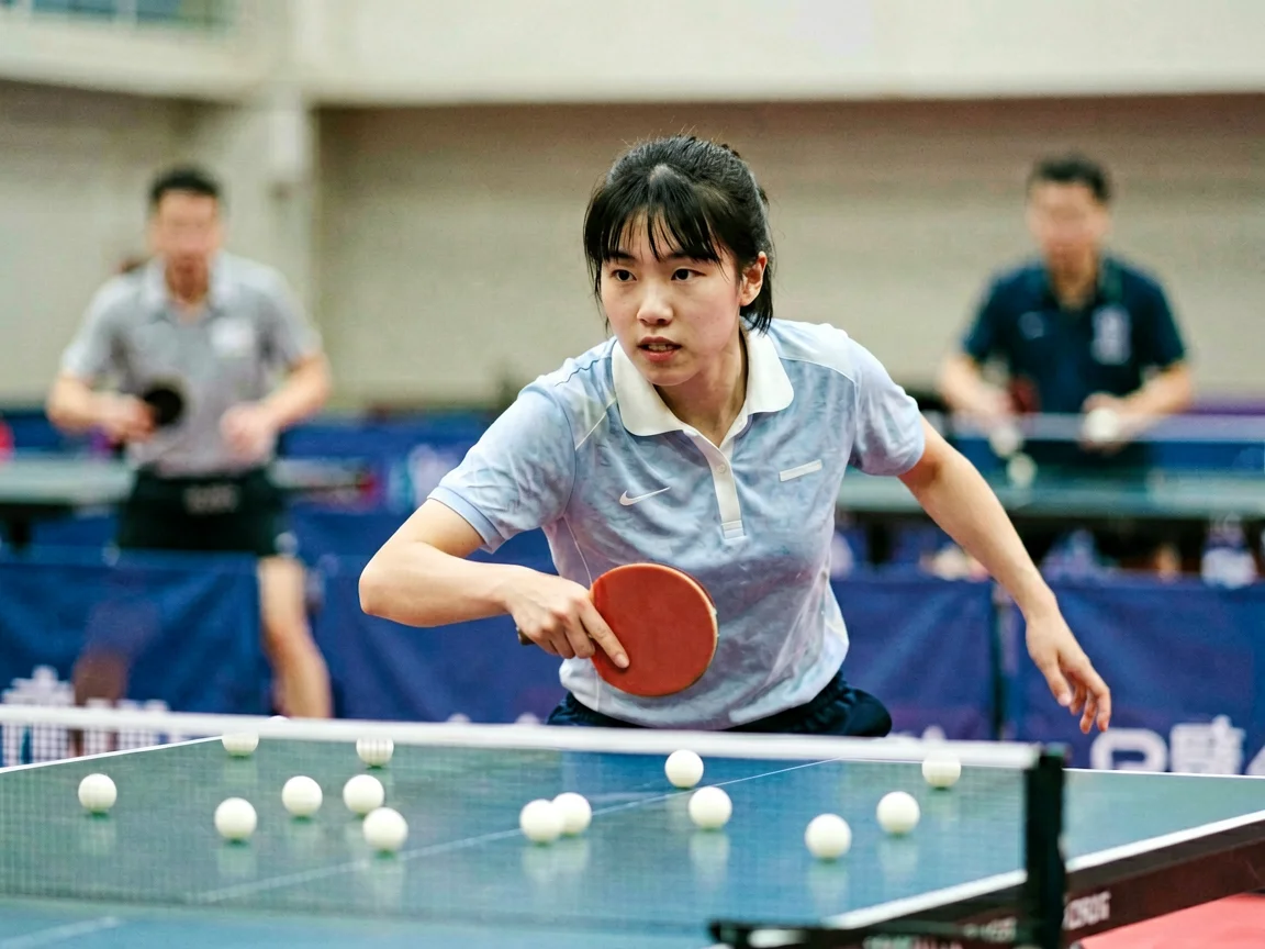 T1LOL俱乐部公布2024新赛季阵容剑指S14总冠军